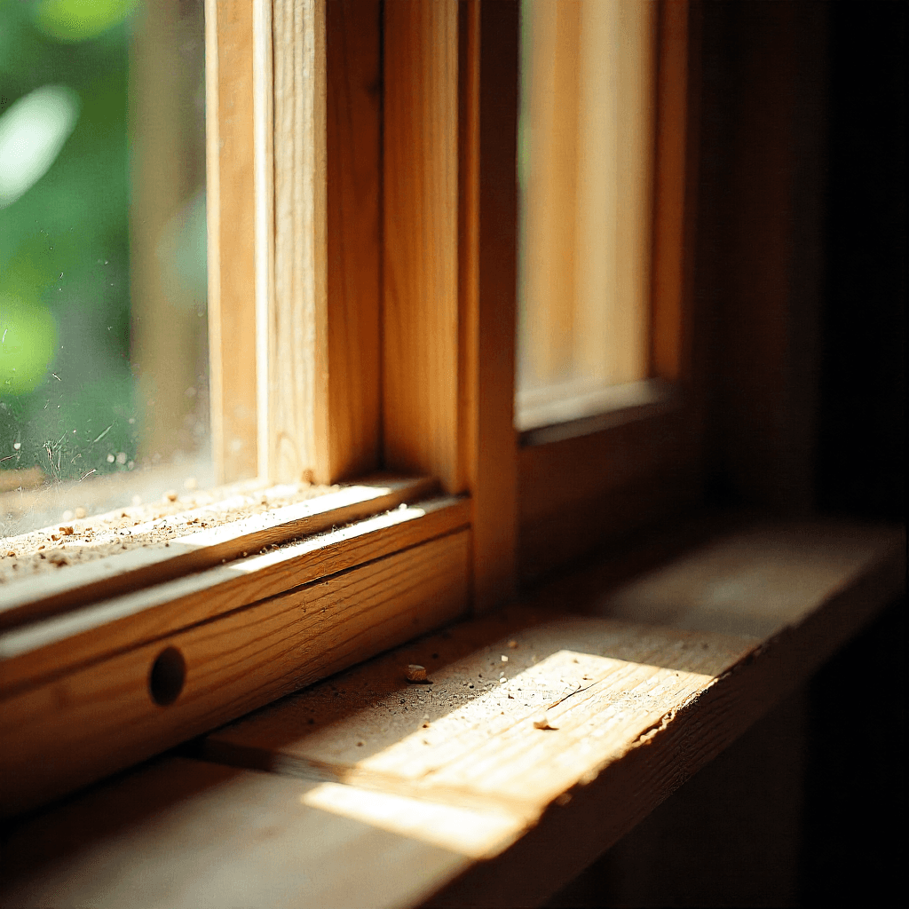 freepik 35mm film photography authentic czech woodworking 38943 | Roman Suchánek Eurookna | Truhlářství Suchánek
